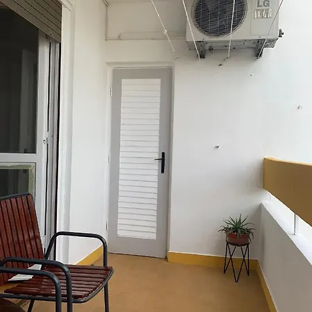 Apartman Apartman Bea