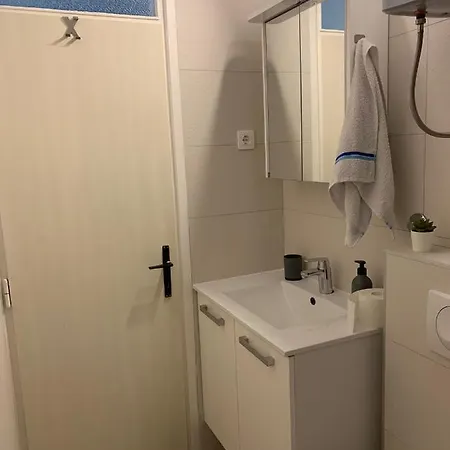 Apartman Apartman Bea